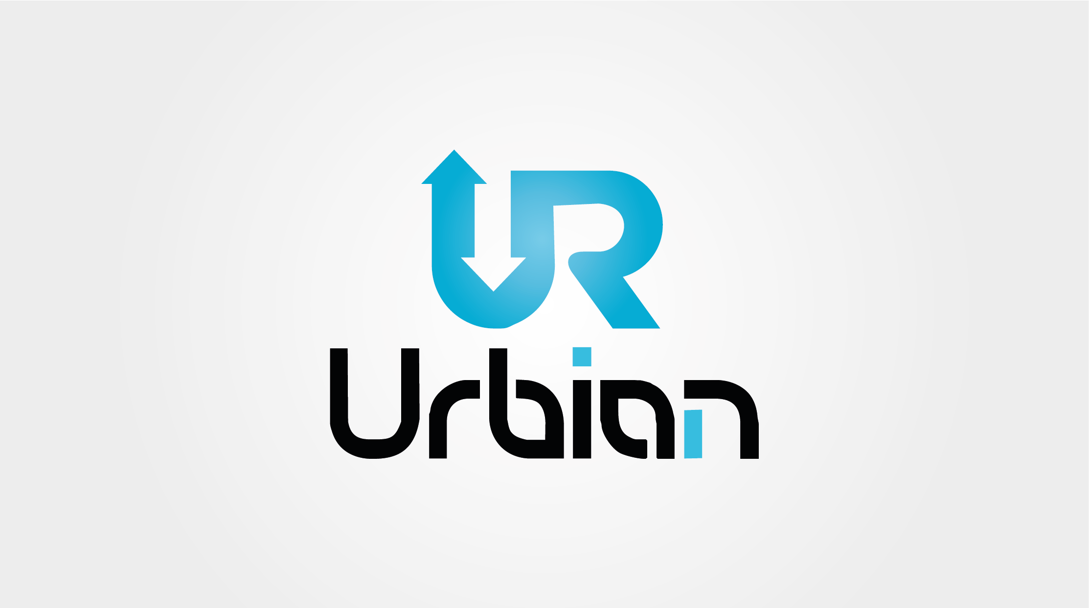 Urbian